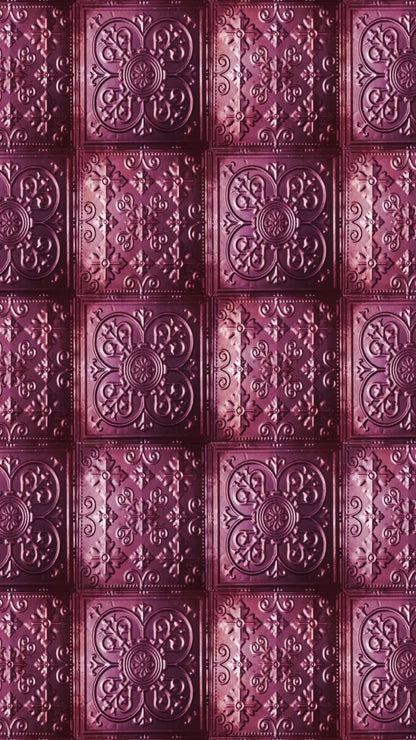Impress 8’X14’ Ultracloth (96 X 168 Inch) Backdrop