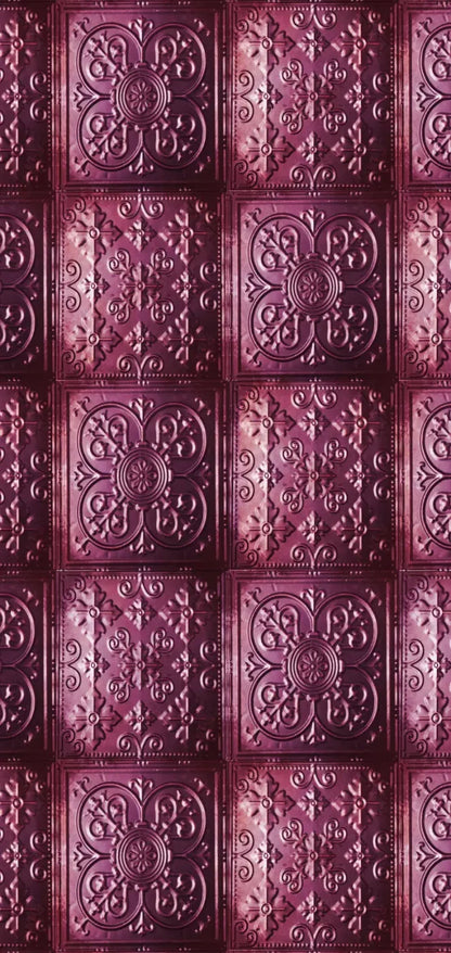Impress 8’X16’ Ultracloth (96 X 192 Inch) Backdrop