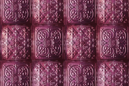 Impress 8’X5’ Ultracloth (96 X 60 Inch) Backdrop