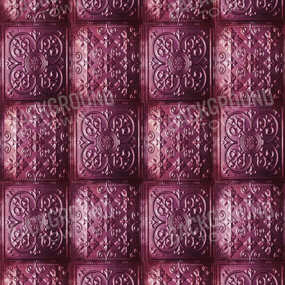 Impress 8’X8’ Fleece (96 X Inch) Backdrop