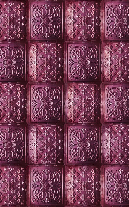 Impress 9’X14’ Ultracloth (108 X 168 Inch) Backdrop