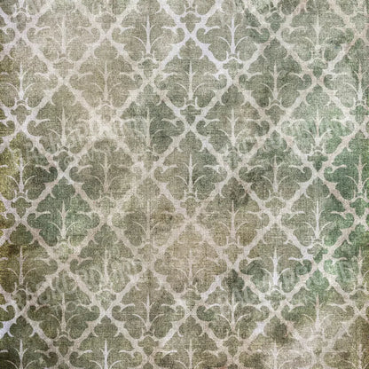 Impression 10X10 Ultracloth ( 120 X Inch ) Backdrop