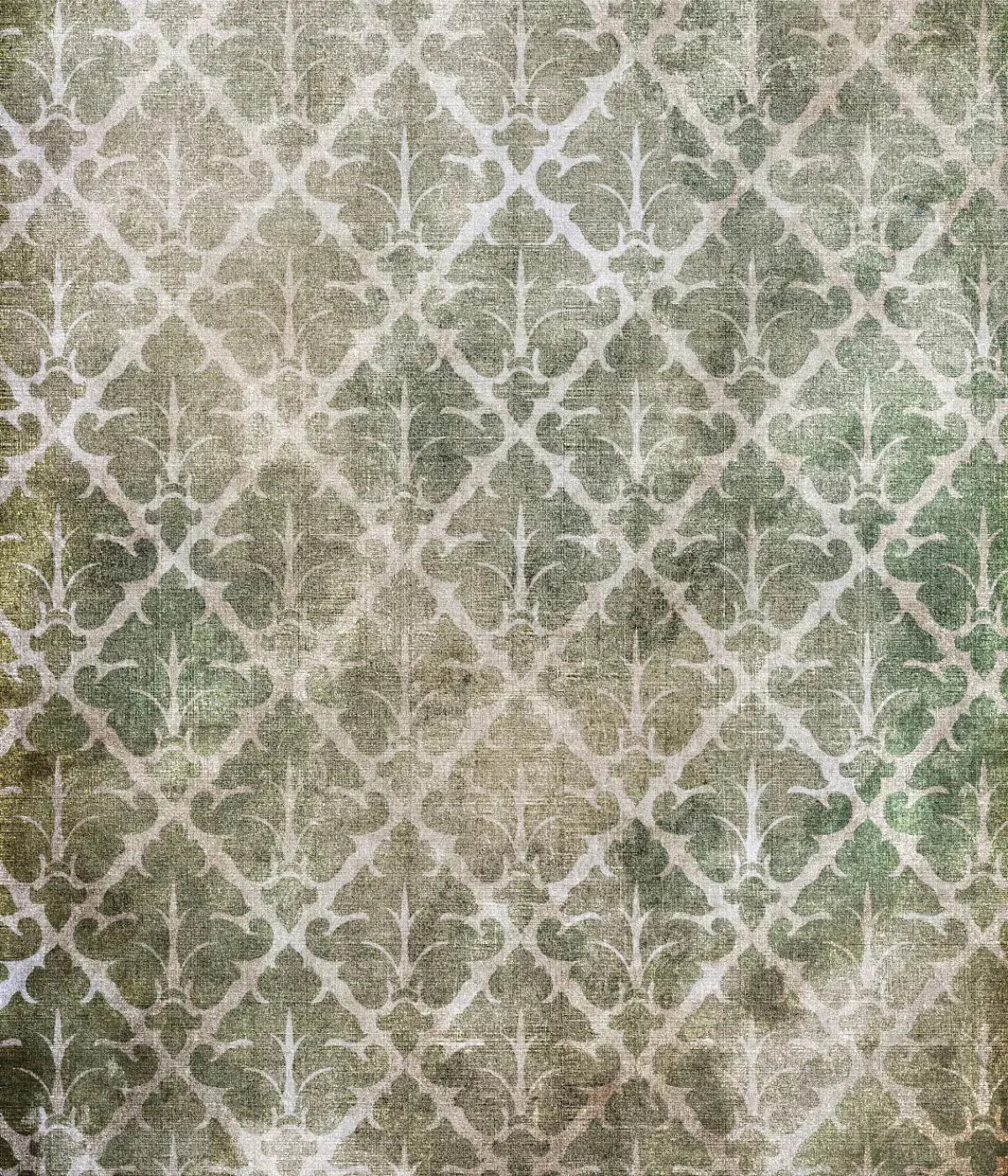 Impression 10X12 Ultracloth ( 120 X 144 Inch ) Backdrop