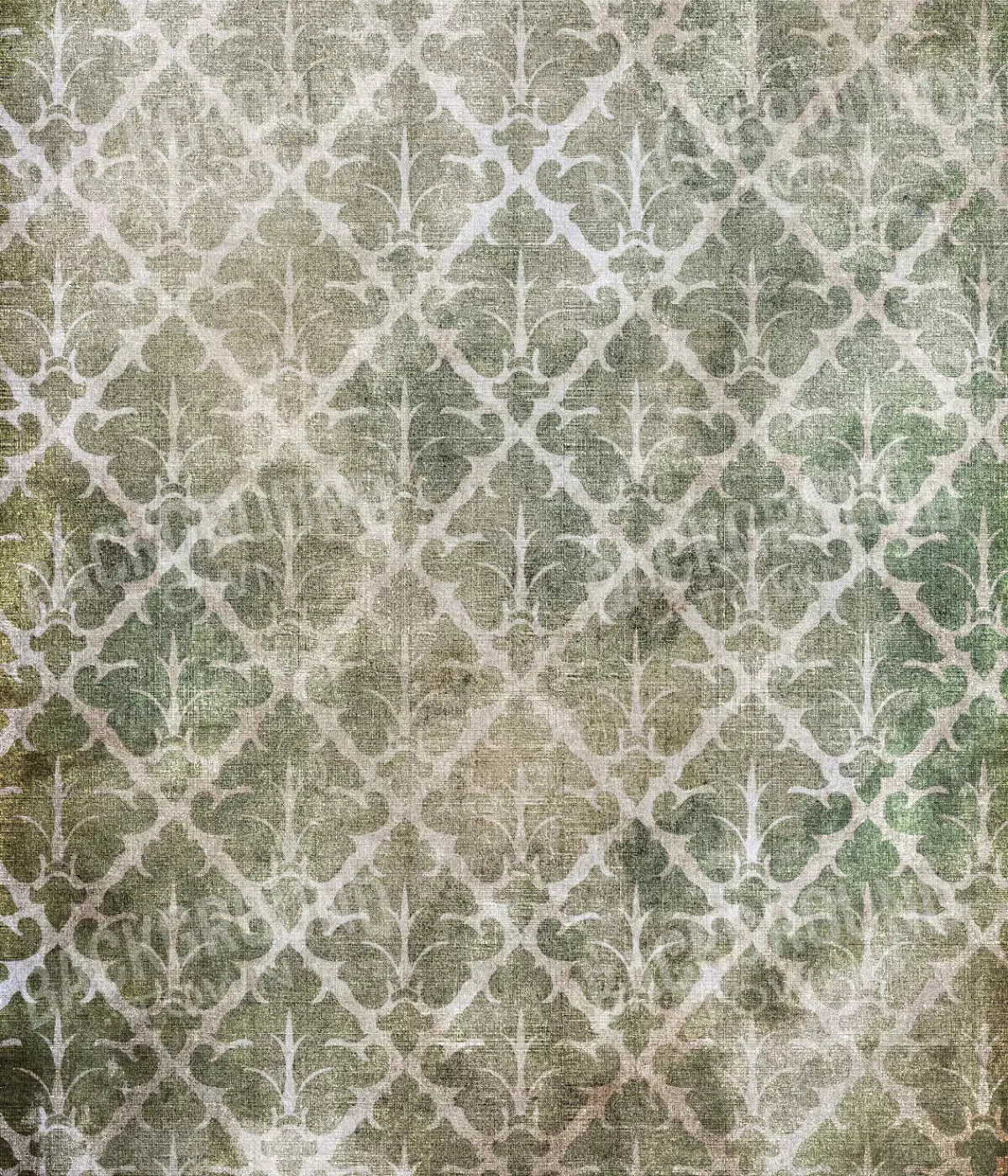 Impression 10X12 Ultracloth ( 120 X 144 Inch ) Backdrop