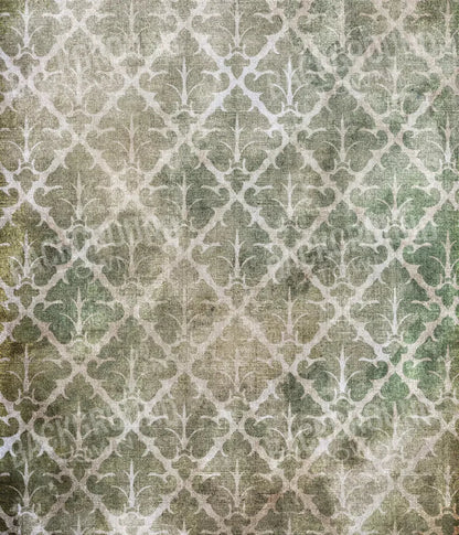 Impression 10X12 Ultracloth ( 120 X 144 Inch ) Backdrop