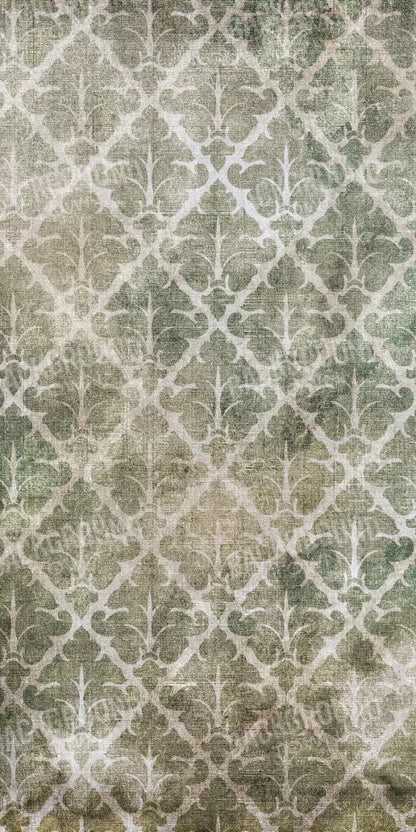 Impression 10X20 Ultracloth ( 120 X 240 Inch ) Backdrop