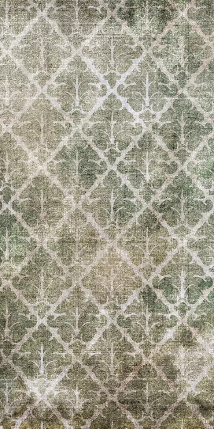 Impression 10X20 Ultracloth ( 120 X 240 Inch ) Backdrop