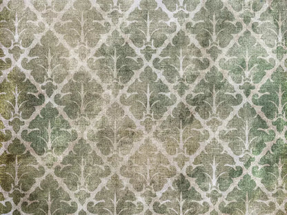 Impression 10X8 Fleece ( 120 X 96 Inch ) Backdrop