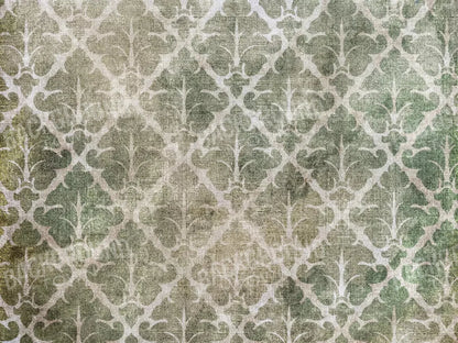 Impression 10X8 Fleece ( 120 X 96 Inch ) Backdrop