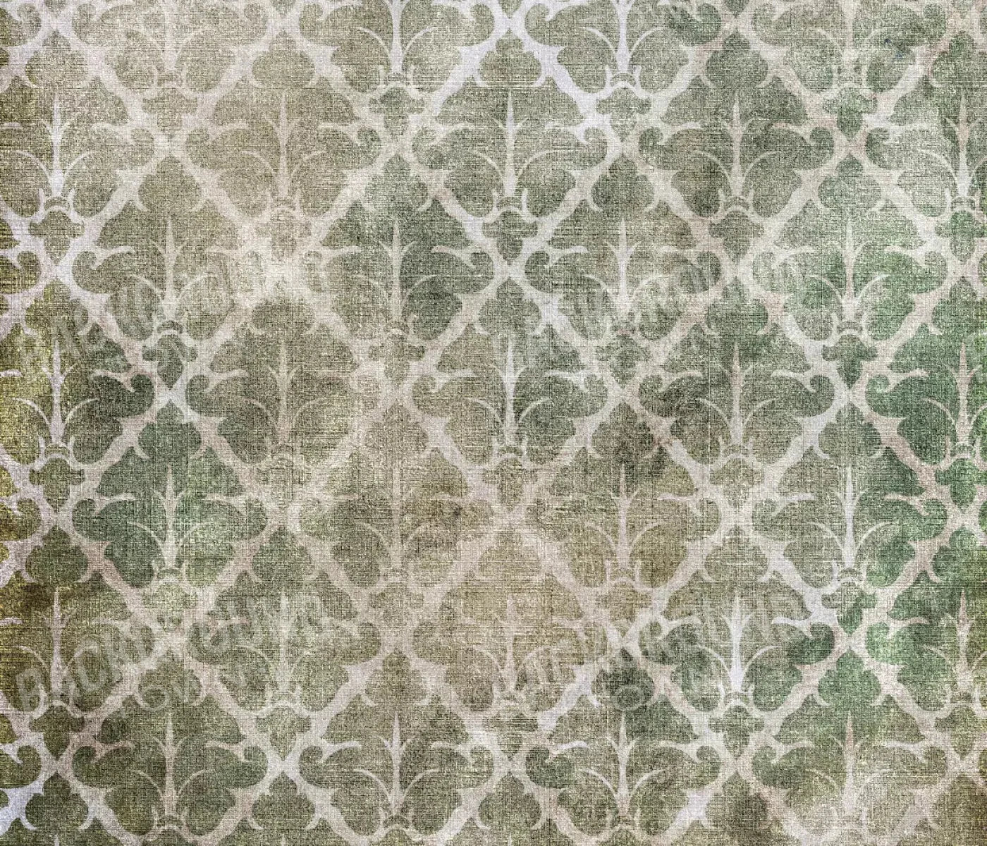 Impression 12X10 Ultracloth ( 144 X 120 Inch ) Backdrop