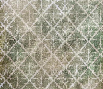 Impression 12X10 Ultracloth ( 144 X 120 Inch ) Backdrop