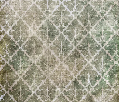 Impression 12X10 Ultracloth ( 144 X 120 Inch ) Backdrop
