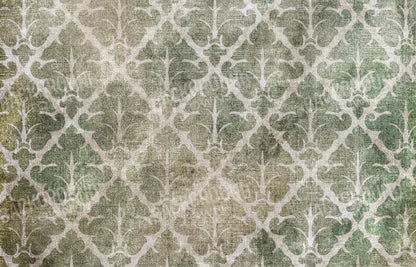 Impression 12X8 Ultracloth ( 144 X 96 Inch ) Backdrop