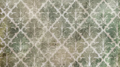 Impression 14X8 Ultracloth ( 168 X 96 Inch ) Backdrop