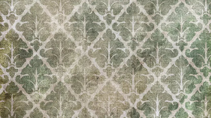 Impression 14X8 Ultracloth ( 168 X 96 Inch ) Backdrop