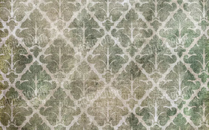 Impression 14X9 Ultracloth ( 168 X 108 Inch ) Backdrop