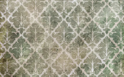 Impression 14X9 Ultracloth ( 168 X 108 Inch ) Backdrop