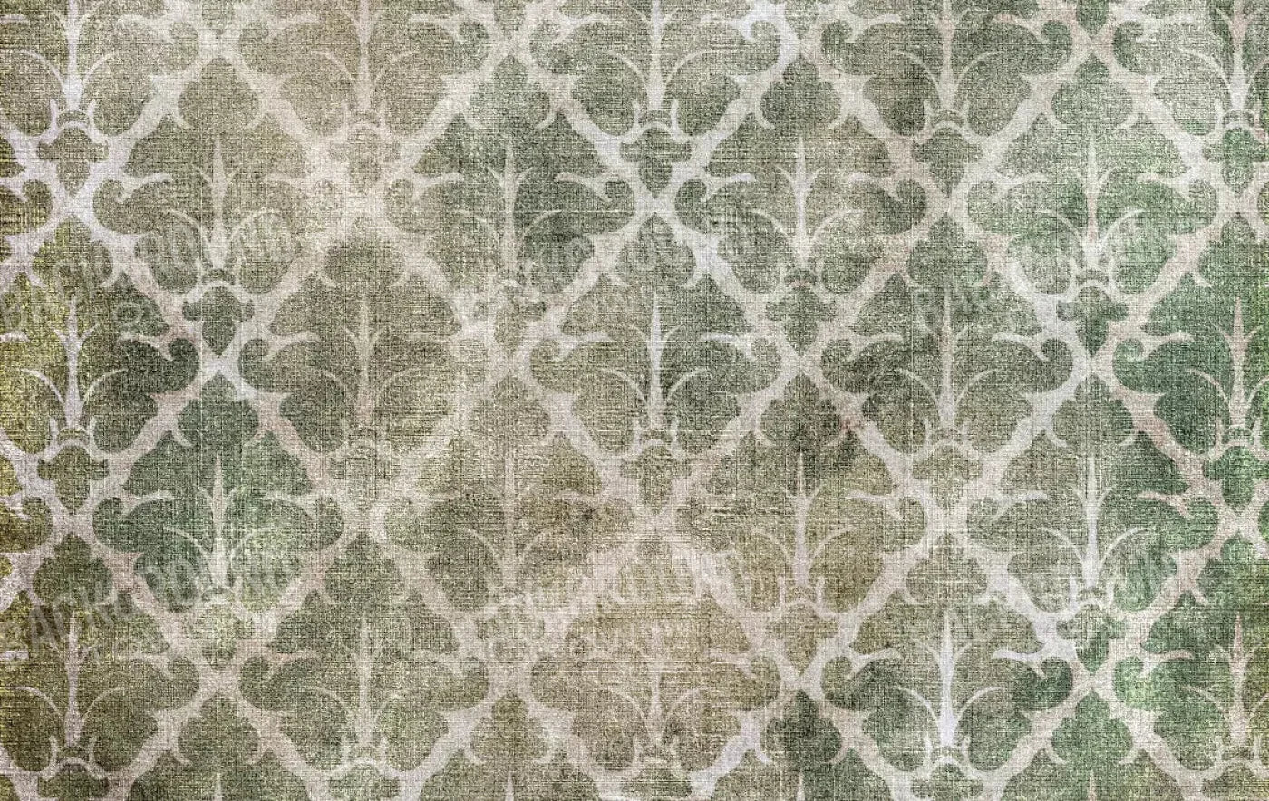 Impression 16X10 Ultracloth ( 192 X 120 Inch ) Backdrop