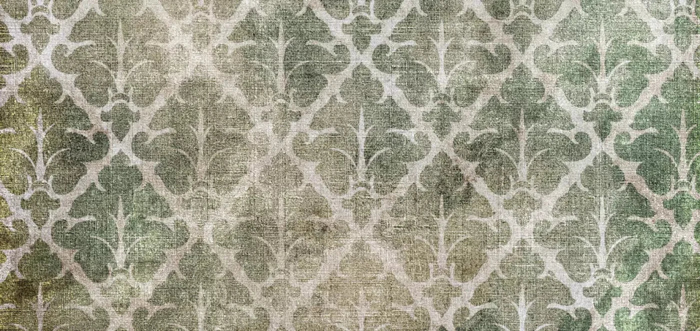 Impression 16X8 Ultracloth ( 192 X 96 Inch ) Backdrop