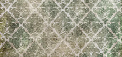 Impression 16X8 Ultracloth ( 192 X 96 Inch ) Backdrop