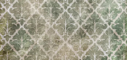 Impression 16X8 Ultracloth ( 192 X 96 Inch ) Backdrop