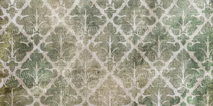 Impression 20X10 Ultracloth ( 240 X 120 Inch ) Backdrop