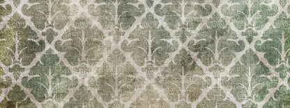 Impression 20X8 Ultracloth ( 240 X 96 Inch ) Backdrop