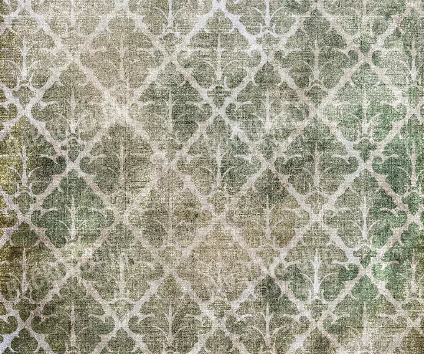 Impression 5X42 Fleece ( 60 X 50 Inch ) Backdrop