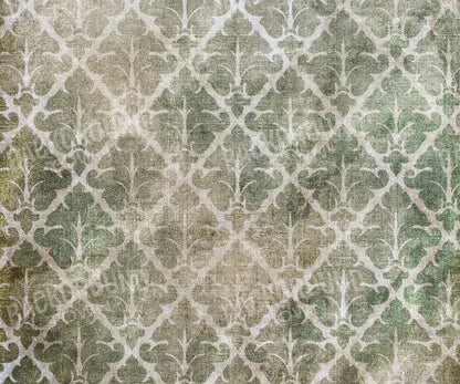 Impression 5X42 Fleece ( 60 X 50 Inch ) Backdrop