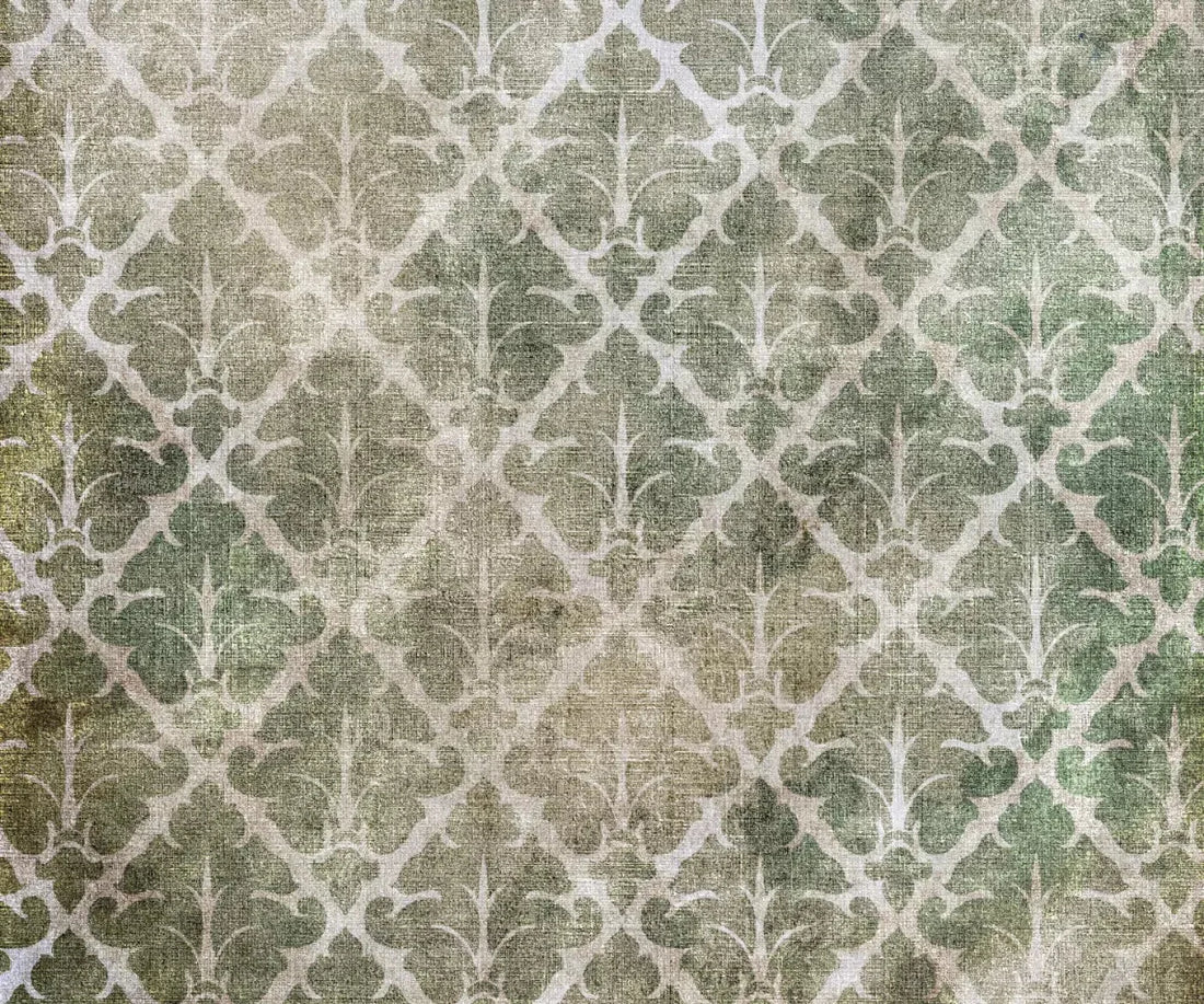Impression 5X42 Fleece ( 60 X 50 Inch ) Backdrop