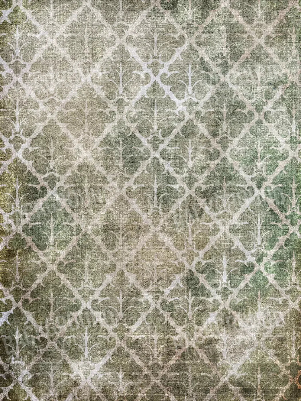 Impression 5X68 Fleece ( 60 X 80 Inch ) Backdrop