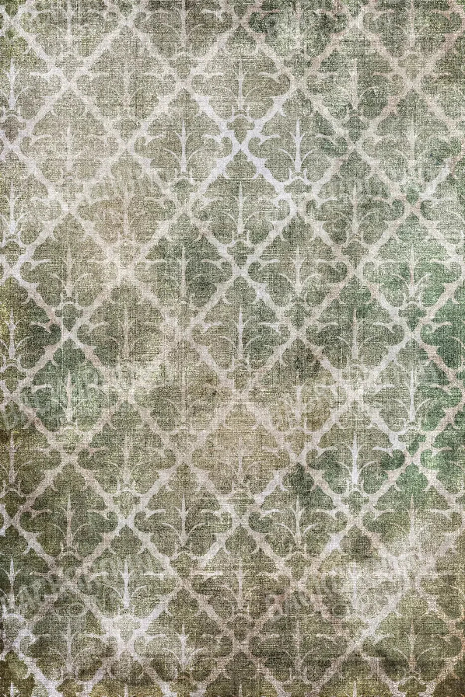 Impression 5X8 Ultracloth ( 60 X 96 Inch ) Backdrop