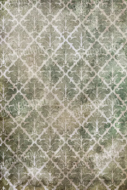 Impression 5X8 Ultracloth ( 60 X 96 Inch ) Backdrop