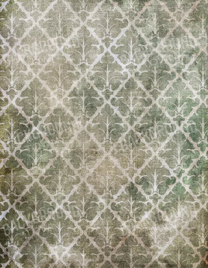 Impression 6X8 Fleece ( 72 X 96 Inch ) Backdrop