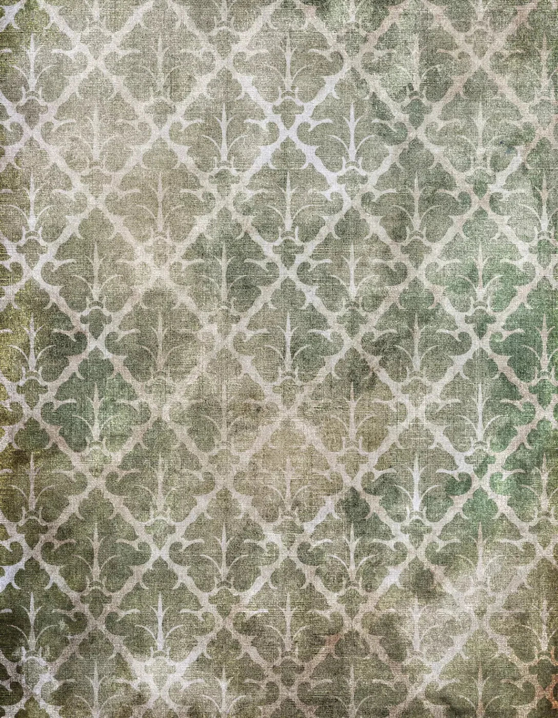 Impression 6X8 Fleece ( 72 X 96 Inch ) Backdrop