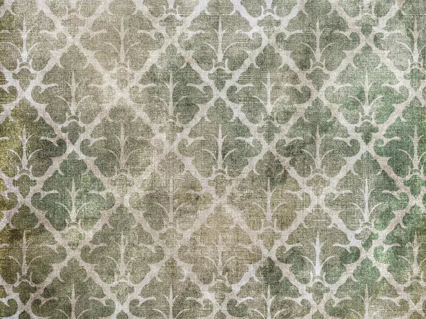 Impression 7X5 Ultracloth ( 84 X 60 Inch ) Backdrop