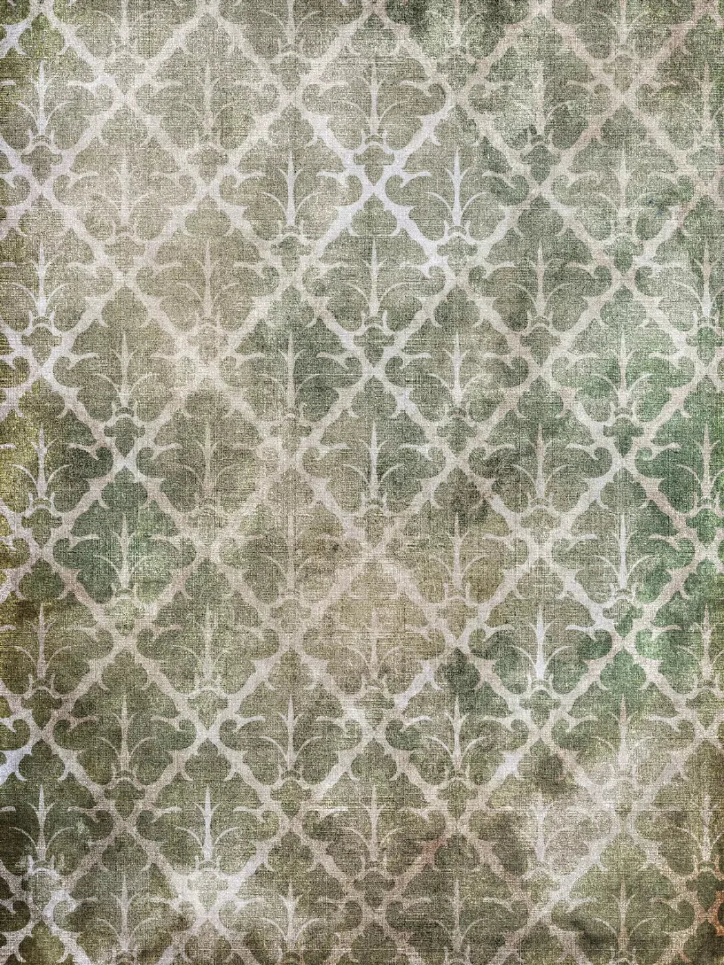 Impression 8X10 Fleece ( 96 X 120 Inch ) Backdrop