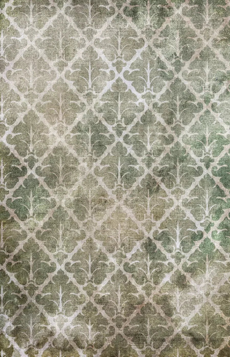 Impression 8X12 Ultracloth ( 96 X 144 Inch ) Backdrop