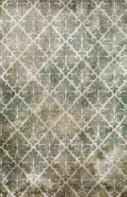 Impression 8X12 Ultracloth ( 96 X 144 Inch ) Backdrop