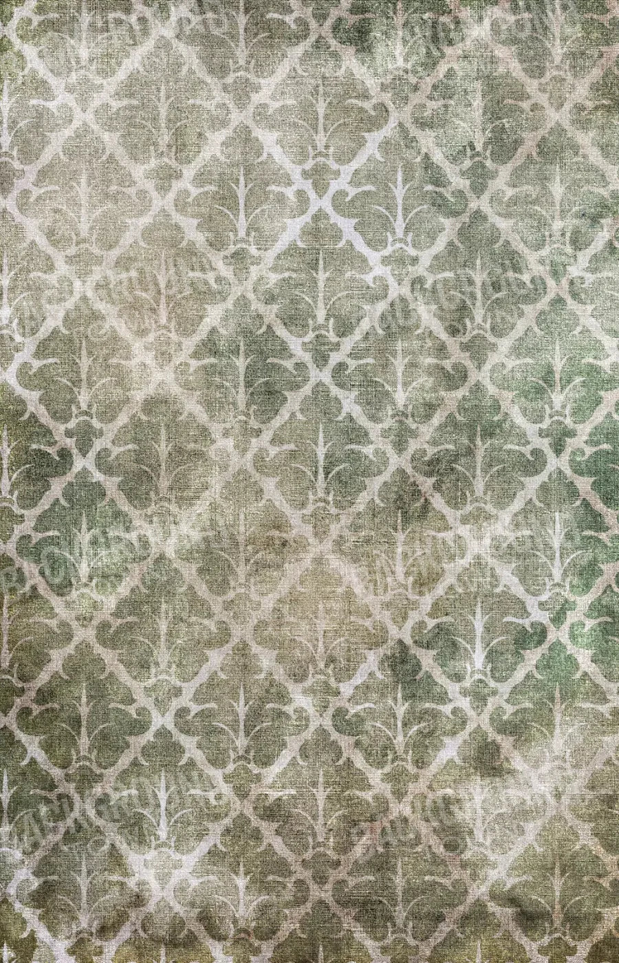 Impression 8X12 Ultracloth ( 96 X 144 Inch ) Backdrop