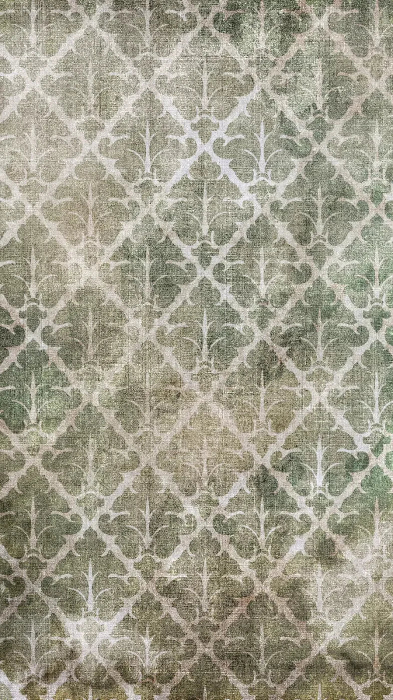 Impression 8X14 Ultracloth ( 96 X 168 Inch ) Backdrop