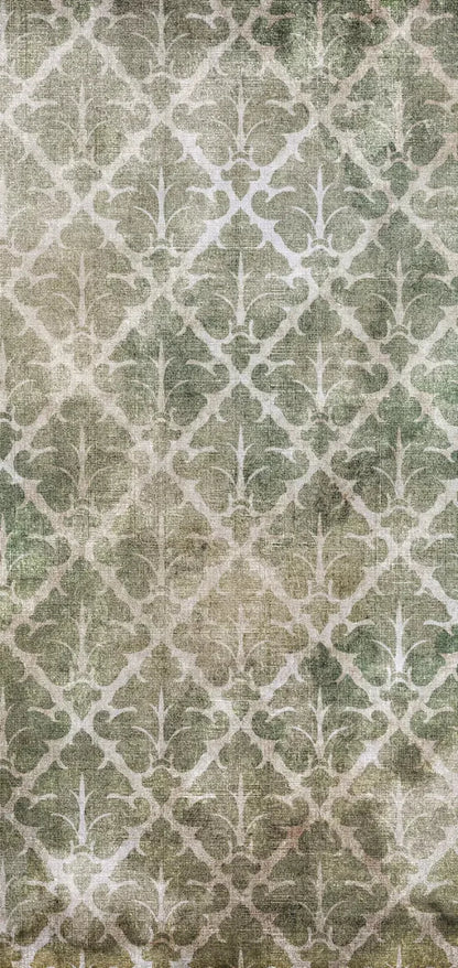 Impression 8X16 Ultracloth ( 96 X 192 Inch ) Backdrop