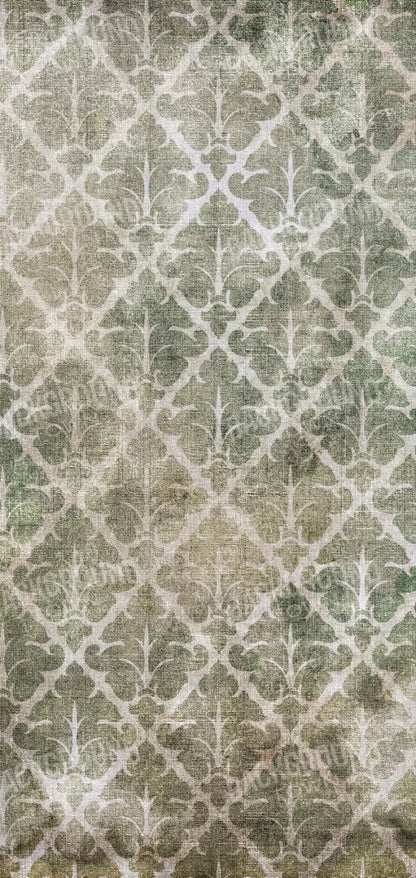 Impression 8X16 Ultracloth ( 96 X 192 Inch ) Backdrop