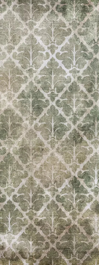 Impression 8X20 Ultracloth ( 96 X 240 Inch ) Backdrop