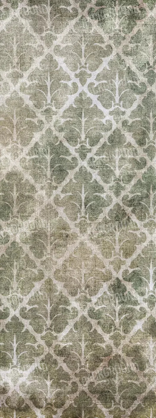 Impression 8X20 Ultracloth ( 96 X 240 Inch ) Backdrop