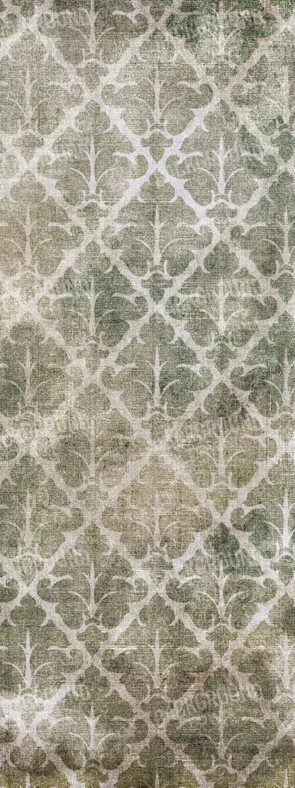 Impression 8X20 Ultracloth ( 96 X 240 Inch ) Backdrop