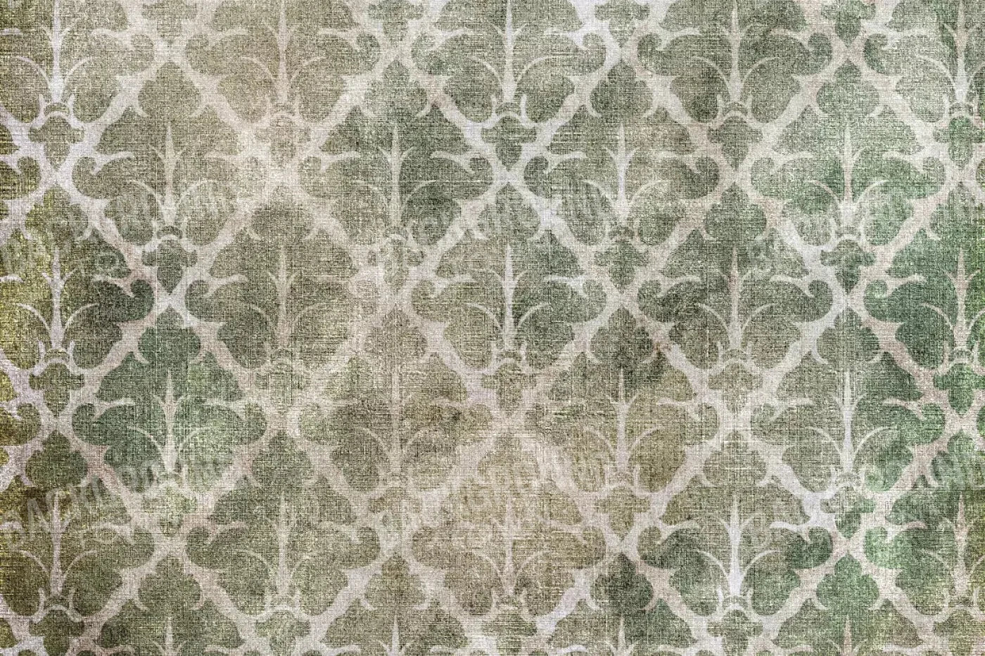 Impression 8X5 Ultracloth ( 96 X 60 Inch ) Backdrop