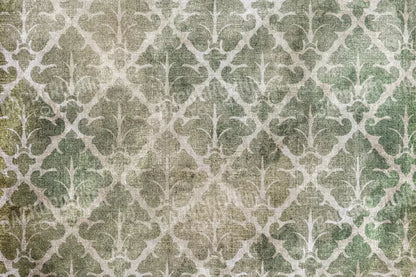 Impression 8X5 Ultracloth ( 96 X 60 Inch ) Backdrop