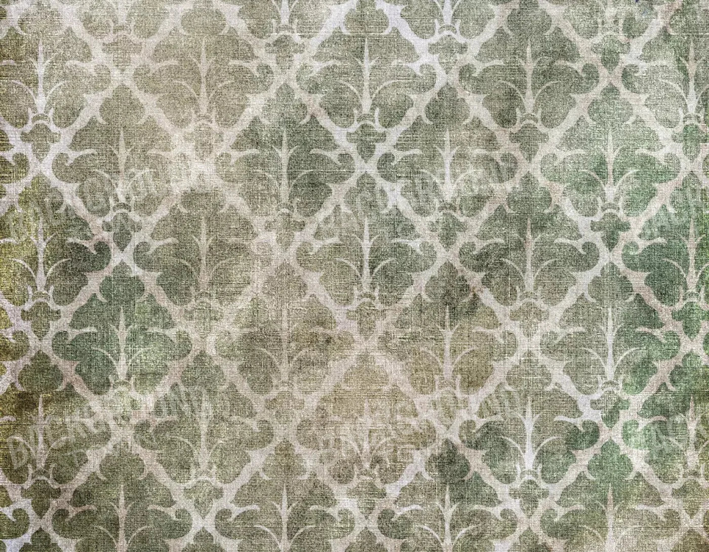 Impression 8X6 Fleece ( 96 X 72 Inch ) Backdrop