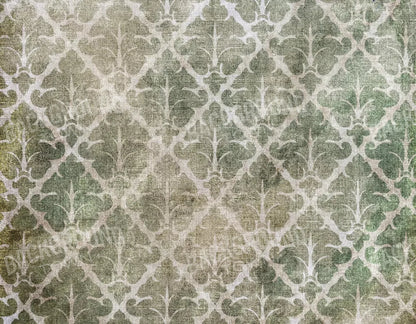 Impression 8X6 Fleece ( 96 X 72 Inch ) Backdrop